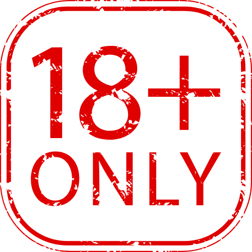 One On One Sex Cans Webcam Tag – Watch the Sexiest Live Shows Now!